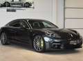 Porsche Panamera 4 E-Hybrid Grau - thumbnail 1