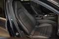 Porsche Panamera 4 E-Hybrid Grau - thumbnail 22