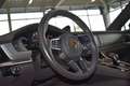 Porsche Panamera 4 E-Hybrid Grau - thumbnail 18