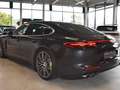 Porsche Panamera 4 E-Hybrid Grau - thumbnail 11