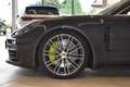 Porsche Panamera 4 E-Hybrid Grau - thumbnail 6