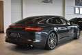 Porsche Panamera 4 E-Hybrid Grau - thumbnail 9