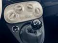 Fiat 500 500 1.0 Hybrid Dolcevita *** Schwarz - thumbnail 35