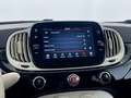 Fiat 500 500 1.0 Hybrid Dolcevita *** Schwarz - thumbnail 31