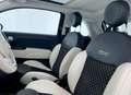 Fiat 500 500 1.0 Hybrid Dolcevita *** Schwarz - thumbnail 20