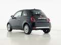 Fiat 500 500 1.0 Hybrid Dolcevita *** Schwarz - thumbnail 15