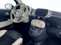 Fiat 500 500 1.0 Hybrid Dolcevita *** Schwarz - thumbnail 42
