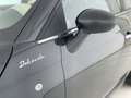 Fiat 500 500 1.0 Hybrid Dolcevita *** Schwarz - thumbnail 18