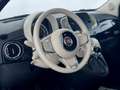 Fiat 500 500 1.0 Hybrid Dolcevita *** Schwarz - thumbnail 19