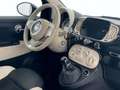 Fiat 500 500 1.0 Hybrid Dolcevita *** Schwarz - thumbnail 39