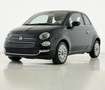 Fiat 500 500 1.0 Hybrid Dolcevita *** Schwarz - thumbnail 1