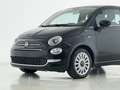 Fiat 500 500 1.0 Hybrid Dolcevita *** Schwarz - thumbnail 10