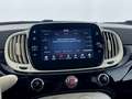 Fiat 500 500 1.0 Hybrid Dolcevita *** Schwarz - thumbnail 28