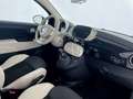Fiat 500 500 1.0 Hybrid Dolcevita *** Schwarz - thumbnail 38