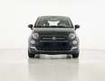 Fiat 500 500 1.0 Hybrid Dolcevita *** Schwarz - thumbnail 8