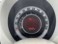 Fiat 500 500 1.0 Hybrid Dolcevita *** Schwarz - thumbnail 24