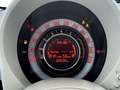 Fiat 500 500 1.0 Hybrid Dolcevita *** Schwarz - thumbnail 25