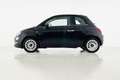 Fiat 500 500 1.0 Hybrid Dolcevita *** Schwarz - thumbnail 12