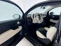 Fiat 500 500 1.0 Hybrid Dolcevita *** Schwarz - thumbnail 26