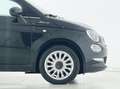 Fiat 500 500 1.0 Hybrid Dolcevita *** Schwarz - thumbnail 9