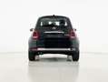 Fiat 500 500 1.0 Hybrid Dolcevita *** Schwarz - thumbnail 16