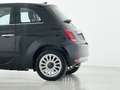 Fiat 500 500 1.0 Hybrid Dolcevita *** Schwarz - thumbnail 13