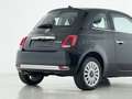 Fiat 500 500 1.0 Hybrid Dolcevita *** Schwarz - thumbnail 3