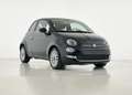 Fiat 500 500 1.0 Hybrid Dolcevita *** Schwarz - thumbnail 7