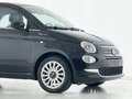 Fiat 500 500 1.0 Hybrid Dolcevita *** Schwarz - thumbnail 6