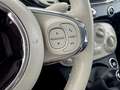 Fiat 500 500 1.0 Hybrid Dolcevita *** Schwarz - thumbnail 36