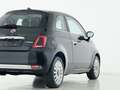 Fiat 500 500 1.0 Hybrid Dolcevita *** Schwarz - thumbnail 5