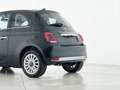 Fiat 500 500 1.0 Hybrid Dolcevita *** Schwarz - thumbnail 14