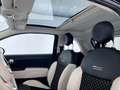 Fiat 500 500 1.0 Hybrid Dolcevita *** Schwarz - thumbnail 21