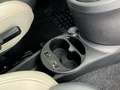 Fiat 500 500 1.0 Hybrid Dolcevita *** Schwarz - thumbnail 43