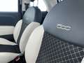 Fiat 500 500 1.0 Hybrid Dolcevita *** Schwarz - thumbnail 22