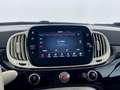 Fiat 500 500 1.0 Hybrid Dolcevita *** Schwarz - thumbnail 33