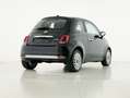 Fiat 500 500 1.0 Hybrid Dolcevita *** Schwarz - thumbnail 2