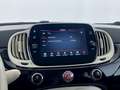 Fiat 500 500 1.0 Hybrid Dolcevita *** Schwarz - thumbnail 32