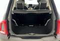 Fiat 500 500 1.0 Hybrid Dolcevita *** Schwarz - thumbnail 17