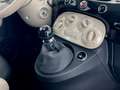 Fiat 500 500 1.0 Hybrid Dolcevita *** Schwarz - thumbnail 40