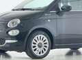 Fiat 500 500 1.0 Hybrid Dolcevita *** Schwarz - thumbnail 11