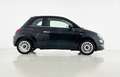 Fiat 500 500 1.0 Hybrid Dolcevita *** Schwarz - thumbnail 4
