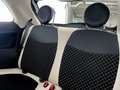 Fiat 500 500 1.0 Hybrid Dolcevita *** Schwarz - thumbnail 41
