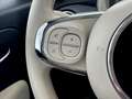 Fiat 500 500 1.0 Hybrid Dolcevita *** Schwarz - thumbnail 37