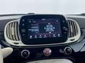 Fiat 500 500 1.0 Hybrid Dolcevita *** Schwarz - thumbnail 30