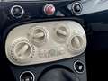 Fiat 500 500 1.0 Hybrid Dolcevita *** Schwarz - thumbnail 34