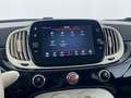 Fiat 500 500 1.0 Hybrid Dolcevita *** Schwarz - thumbnail 29