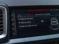 Audi A1 citycarver 30 TFSI 85kW 116CV S tronic Azul - thumbnail 21
