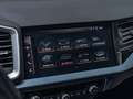 Audi A1 citycarver 30 TFSI 85kW 116CV S tronic Azul - thumbnail 17