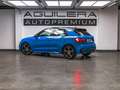 Audi A1 citycarver 30 TFSI 85kW 116CV S tronic Azul - thumbnail 3